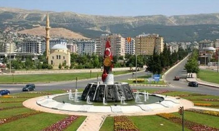 101 yıl önce Maraş’ta yazılan destan etkinliklerle kutlanıyor