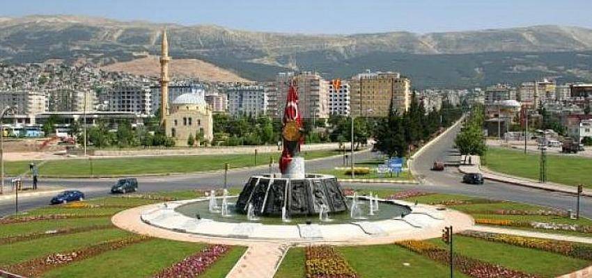 101 yıl önce Maraş’ta yazılan destan etkinliklerle kutlanıyor