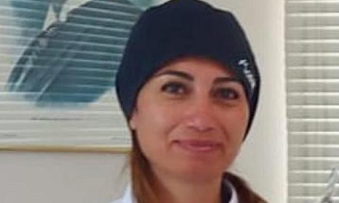 12 ay şartsız ek ödeme aile hekimlerinin hakkıdır!