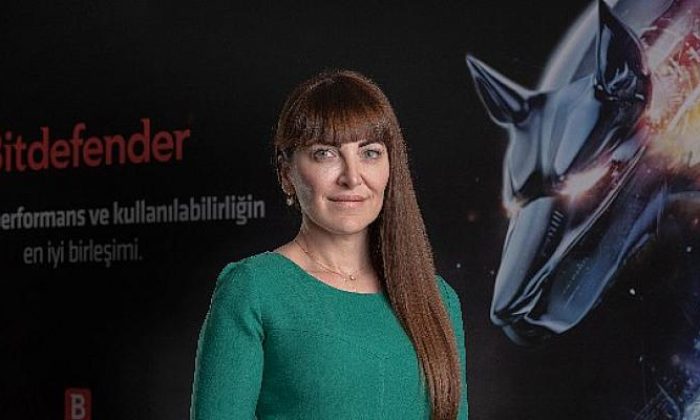 12 Milyon Elektrikli Araç Hızlı Şarj İstasyonlarındaki Kritik Güvenlik Açığı İle Karşı Karşıya