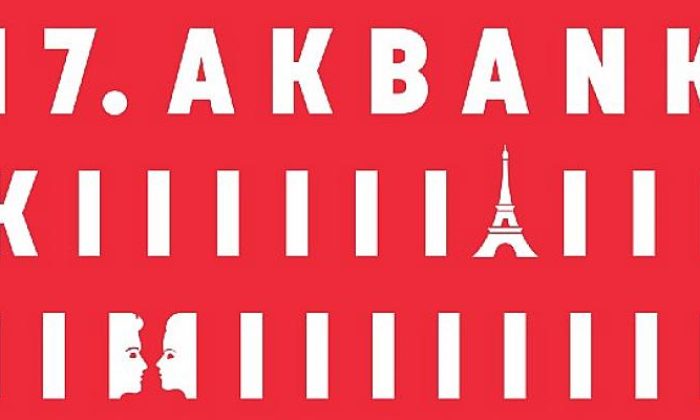 17. Akbank Kısa Film Festivali online olarak düzenlenecek!
