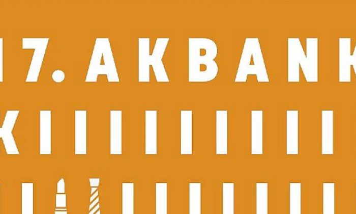 17. Akbank Kısa Film Festivali