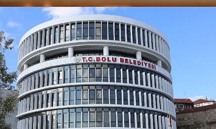 2020 yılının Coğrafi İşaret şampiyonu Bolu ilimiz oldu