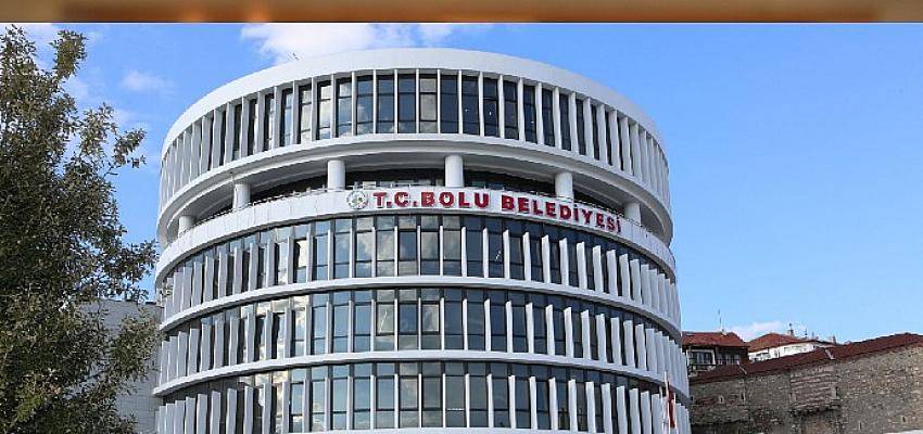 2020 yılının Coğrafi İşaret şampiyonu Bolu ilimiz oldu