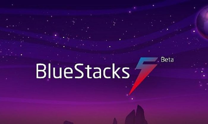500 milyon indirmeye ulaşan mobil oyun platformu BlueStacks, şimdiye kadarki en hızlı sürümünü yayınladı