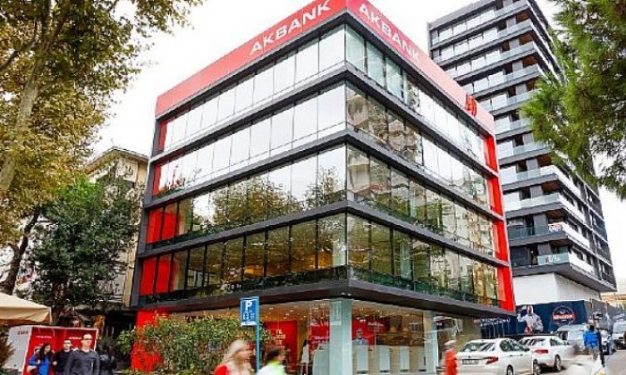 Akbank sürdürülebilirlik temalı sendikasyonunu 100’ün üzerinde yeniledi