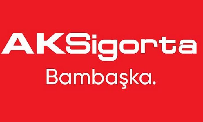 Aksigorta, Acentelerine Özel Mobil Uygulamasını Güncelledi