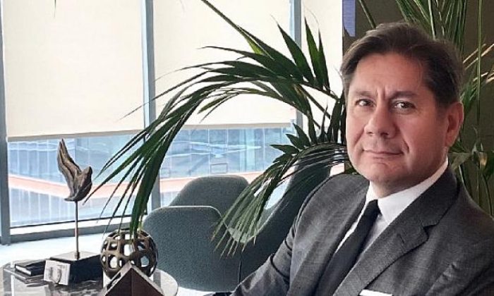 Alternatif Bank’tan 175 milyon TL’lik Sermaye Artışı