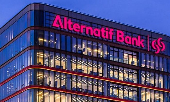 Alternatif Bank’tan Geciken İGDAŞ Faturalarına 10 Taksit İmkânı