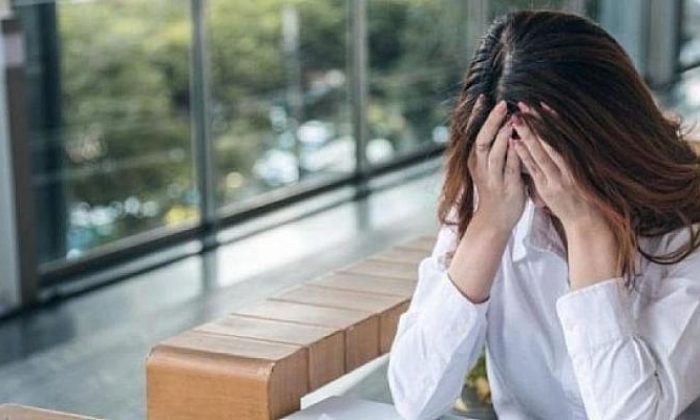 Anksiyete Psikolojik Destekle Atlatılabilir
