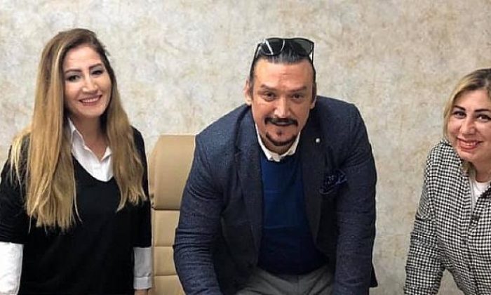 Anlaşmalar tamamlandı