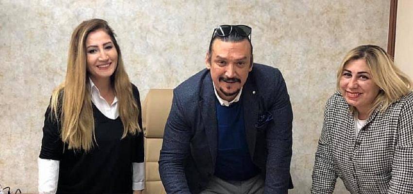 Anlaşmalar tamamlandı