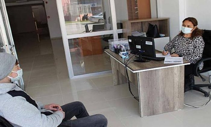 Antalya Büyükşehir Belediyesi’ne YKS ücretleri başvurusu devam ediyor