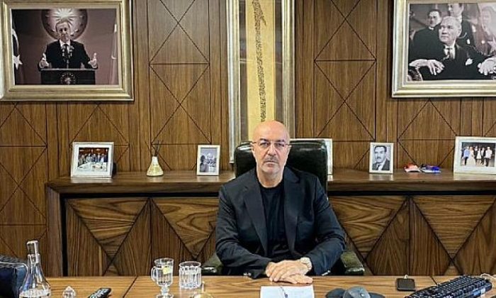 Araştırmacı yazar Hüseyin Demir’den, Seçim Sistemi ile ilgili önemli öneriler