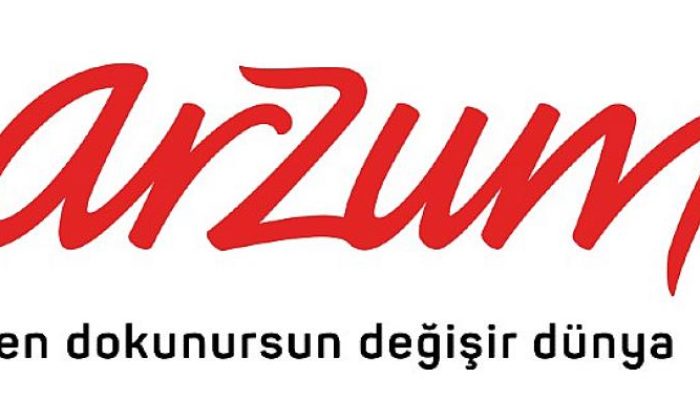 Arzum küçük ev aletleri kategorisinde en teknolojik marka seçildi.
