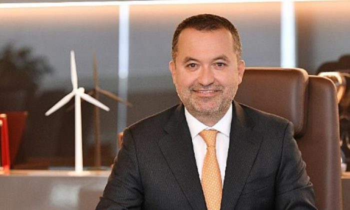 Aydem Yenilenebilir Enerji halka arz için SPK’ya başvurdu