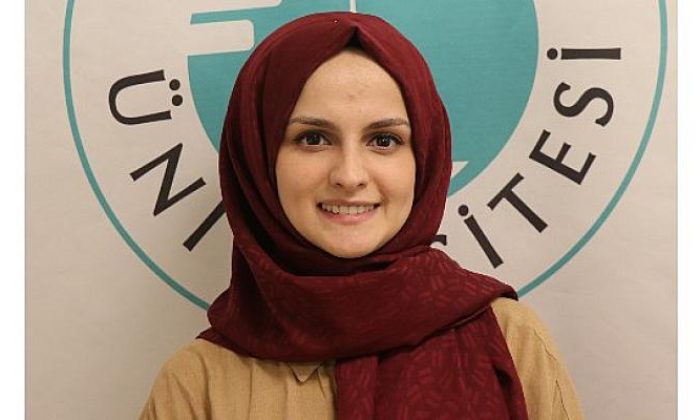 Beslenme hijyeni için çiğ ve pişmiş besinler ayrı saklanmalı