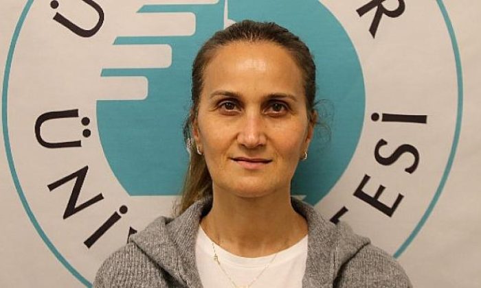 Bilgi eksikliği sporcu yaralanmalarına yol açıyor