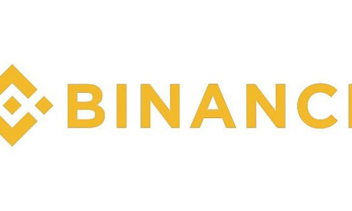 Binance ilk çağrı merkezi hizmetini Türkiye’de başlatıyor