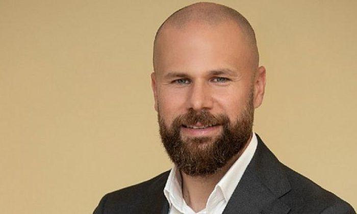 Bitcoin’in İlerleme Hızı Tahmin Edilenin Çok Ötesinde