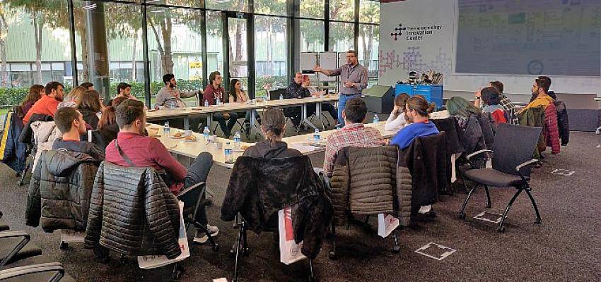 Bosch Termoteknik, 40 yıllık deneyimini öğrenciler ve profesyonellerle paylaşıyor