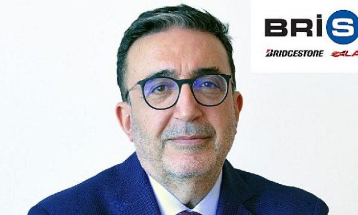 Brisa, 2020 yılını 539,9 milyon TL net kâr ile kapattı