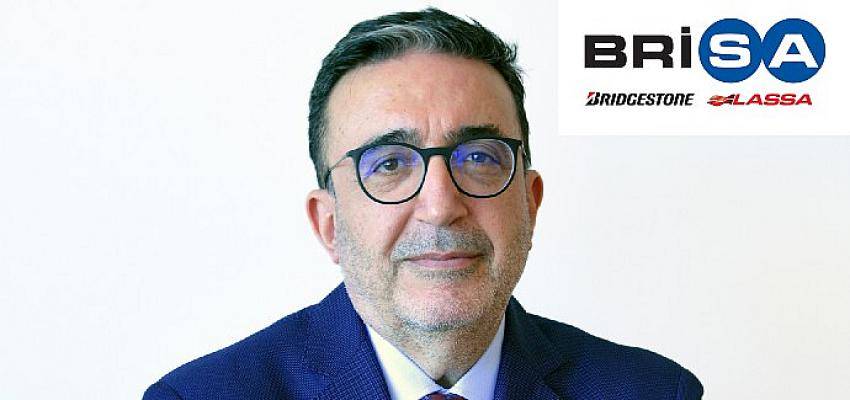 Brisa, 2020 yılını 539,9 milyon TL net kâr ile kapattı