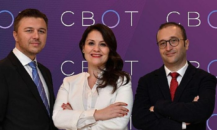 CBOT, 2020’de 15 kat büyüdü