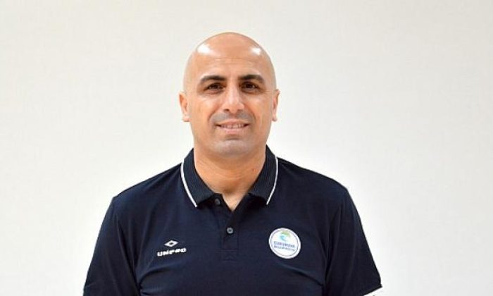 Çukurova Belediyesi SK Mustafa Umut Uysal ile devam kararı aldı