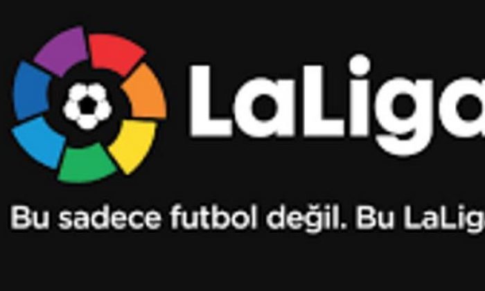 D-Smart Spor 15 – 22 Şubat tarihleri arasında yayınlanacak maç bilgilerini paylaştı.