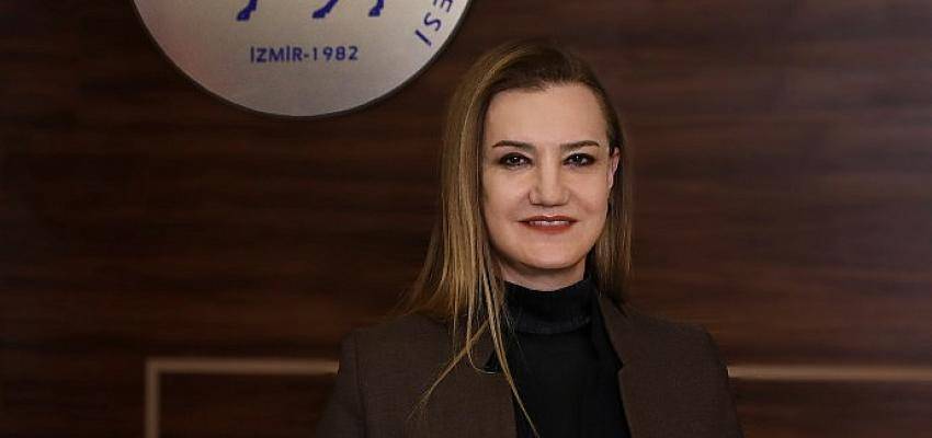 DEÜ ‘Sürekli İyileştirme’ye Odaklandı DEÜ, Gelişime Açık Yönlerini Güçlendiriyor