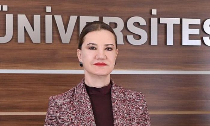 DEÜ Veteriner Fakültesi’nden Uluslararası Toplantı