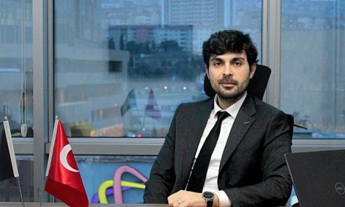 Dev Projeler Neden Yarım Kalıyor