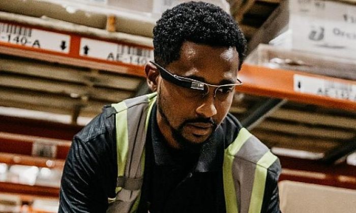 DHL “Lojistikte İşin Geleceği” Trend Raporu 2. Bölüm yayınlandı: Önümüzdeki yıllara teknoloji ve otomasyon damga vuracak!
