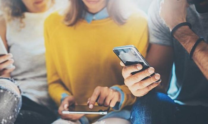 Digital Exchange’den Ramazan’da Markalara 6.2 Milyar Dolarlık Pazardan Kazandıracak Stratejiler