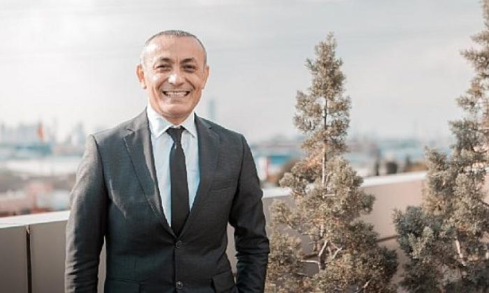 “Dijitalleşmeyle, İş Olanakları Artacak”