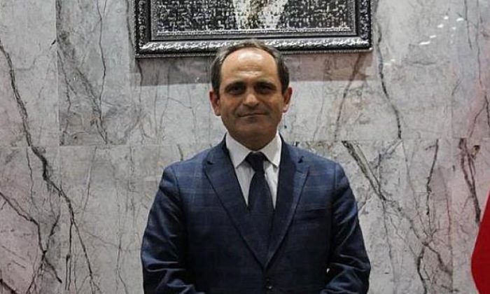Diş Hekimliği Fakültemiz İle SGK Acilen Anlaşma Yapmalı