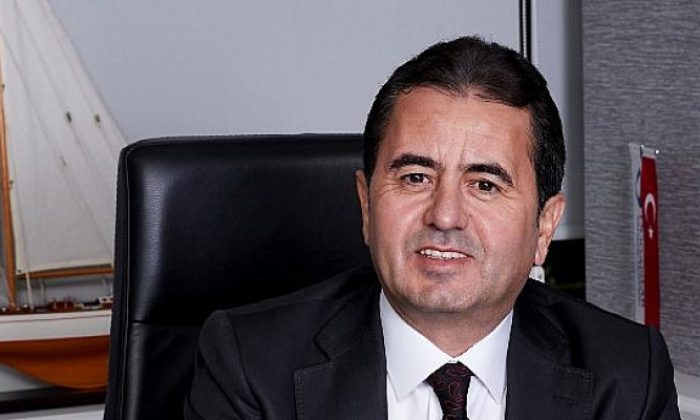 Doğanlar Mobilya Grubu Bayilerine Pay Rehni Programı Uygulama Kararı Aldı!