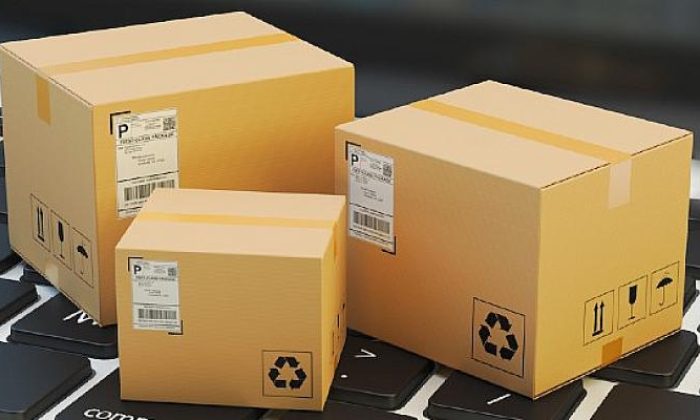 E-ticaret 5 yılda beklenen büyümeyi 2020 yılında tamamladı