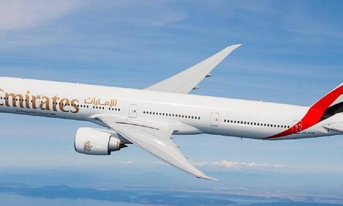 Emirates, Seyahat Acenteleri İçin Emirates Gateway’de Özel İçerikler Sunuyor
