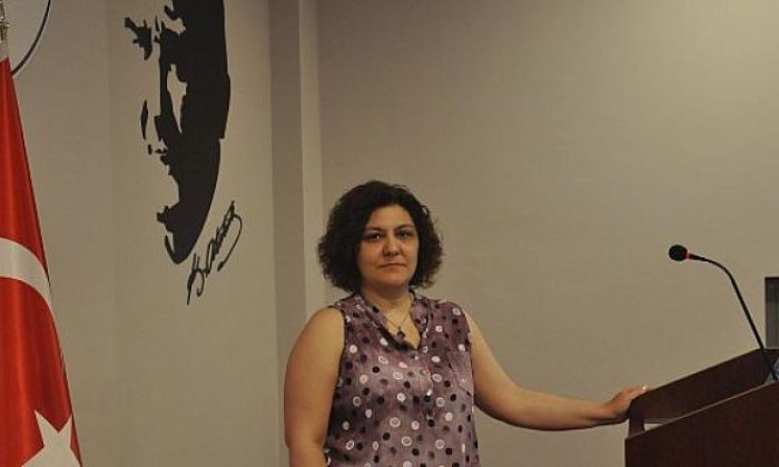 EÜ’de “Translasyonel Tıpta Doku Mühendisliği Konferansı”