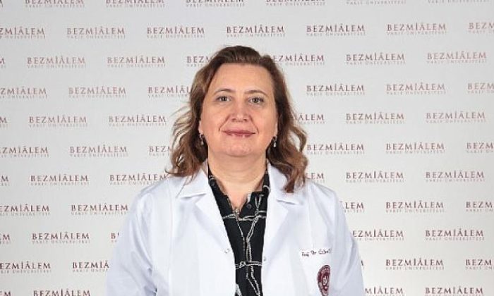 Ev Karantinasında Uyuz Vakaları 2 Buçuk Kat Arttı