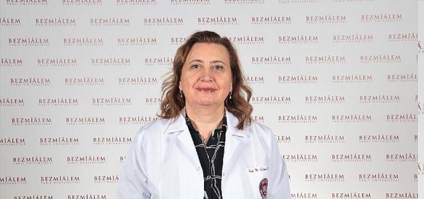 Ev Karantinasında Uyuz Vakaları 2 Buçuk Kat Arttı