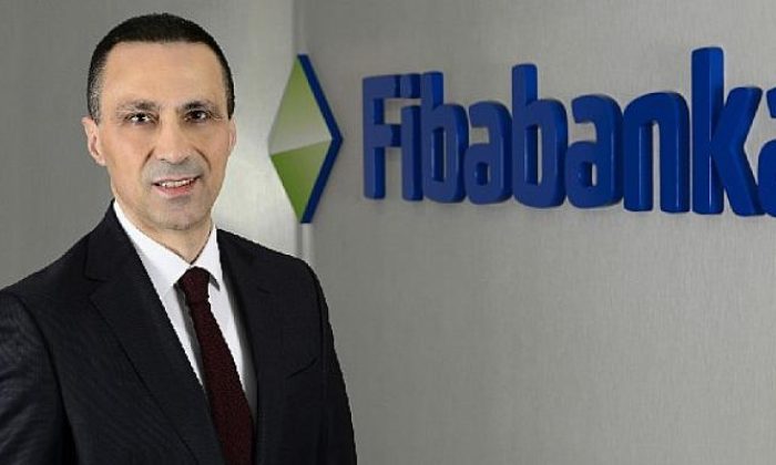 Fibabanka’dan 316,2 milyon TL vergi öncesi kâr