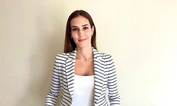 Fongogo’dan kadınların ektiği tohumlara can suyu: “Gelecek Kadınların Bereketli Ellerinde Yeşerecek” projesi için hedef 175 bin TL fon toplamak!