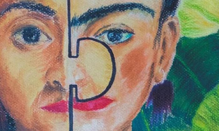 Frida Yeniden Can Bulacak