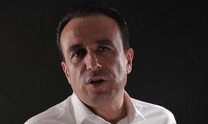 Gençlerden Onur Hareketi’ne büyük katılım