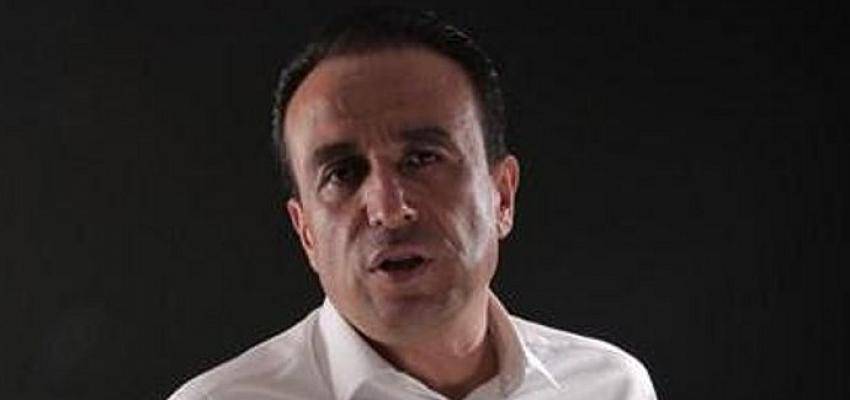 Gençlerden Onur Hareketi’ne büyük katılım