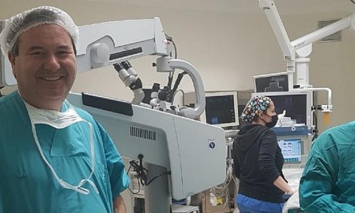 Genetik kökenli işitme kaybı 30’lu yaşlarda ortaya çıkabiliyor