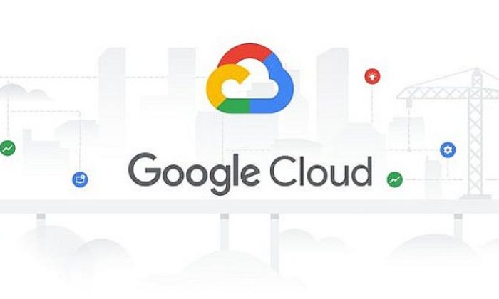Google Cloud, Call Center Studio’yu güçlendiriyor!